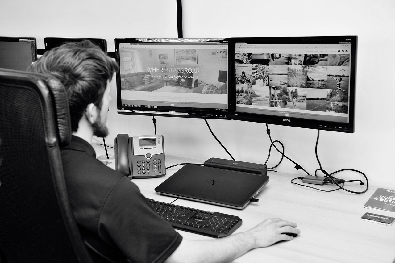 web design, internet, web, computer, students, startup, design, student, technology, digital, business, office, laptop, communication, marketing, work, website, gray computer, gray office, gray laptop, gray work, gray marketing, gray website, gray community, gray internet, gray digital, gray communication, gray web, web design, web design, web design, startup, website, website, website, website, website